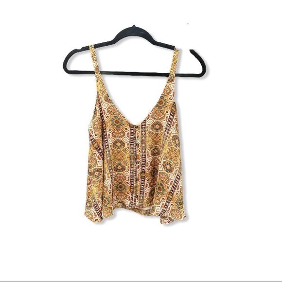 Forever 21 Tank Top - Picture 8 of 8